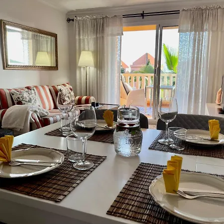 Apartamento Con Vistas Al Mar En Reserva De *